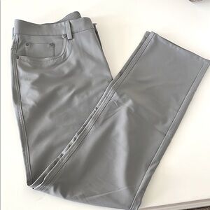 Men’s pants
